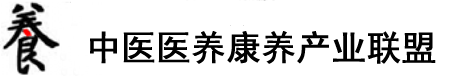 高清高清操比导航